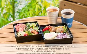 フェアフィールド バイ マリオット 栃木もてぎ